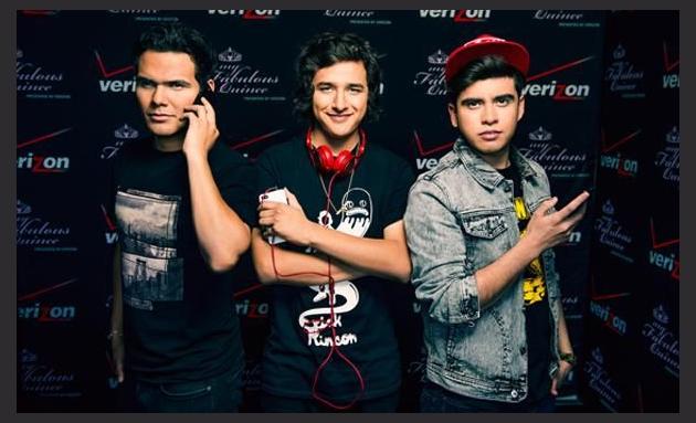3BallMTY